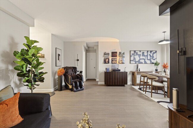 Foto del edificio - 1500 Arlington Blvd