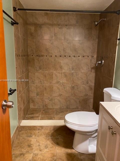 Foto del edificio - 8004 SW 149th Ave