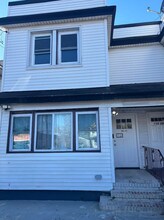 Building Photo - 132-30 Cross Bay Blvd