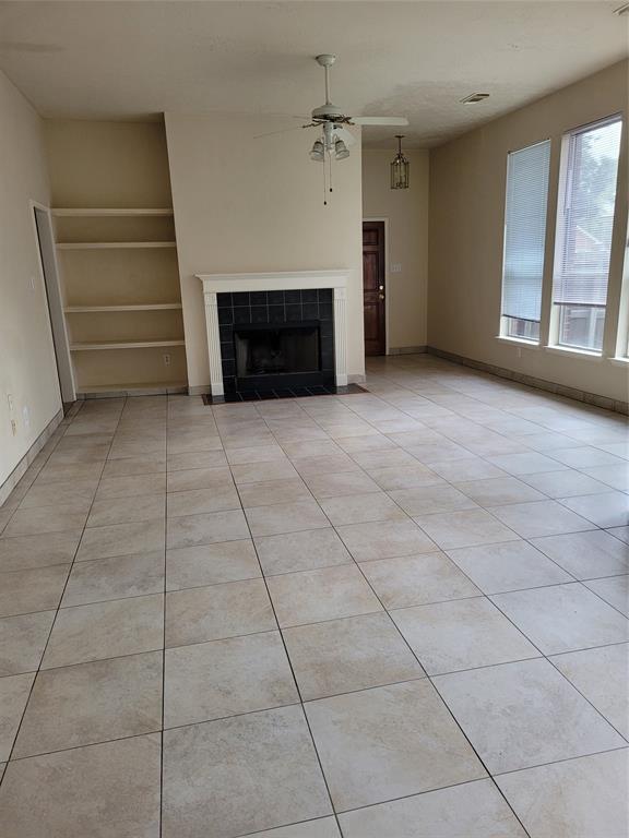 Building Photo - 4518 Pristine Dr