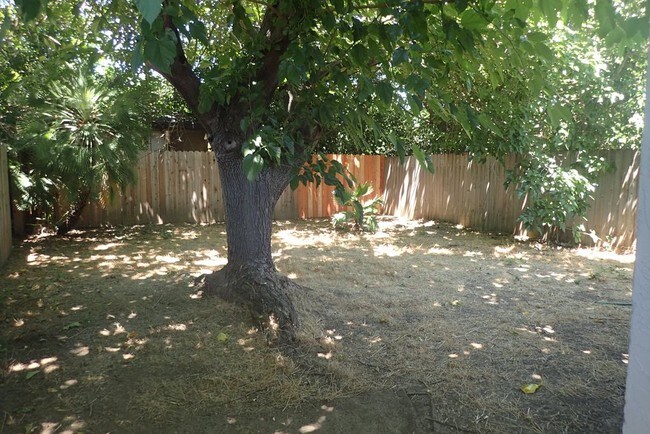 Building Photo - 2721 Matheson Way