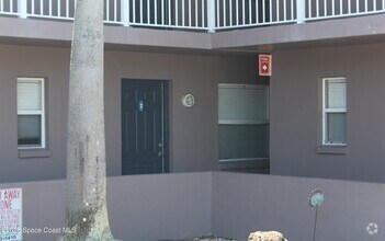 Building Photo - 307 Adams Ave