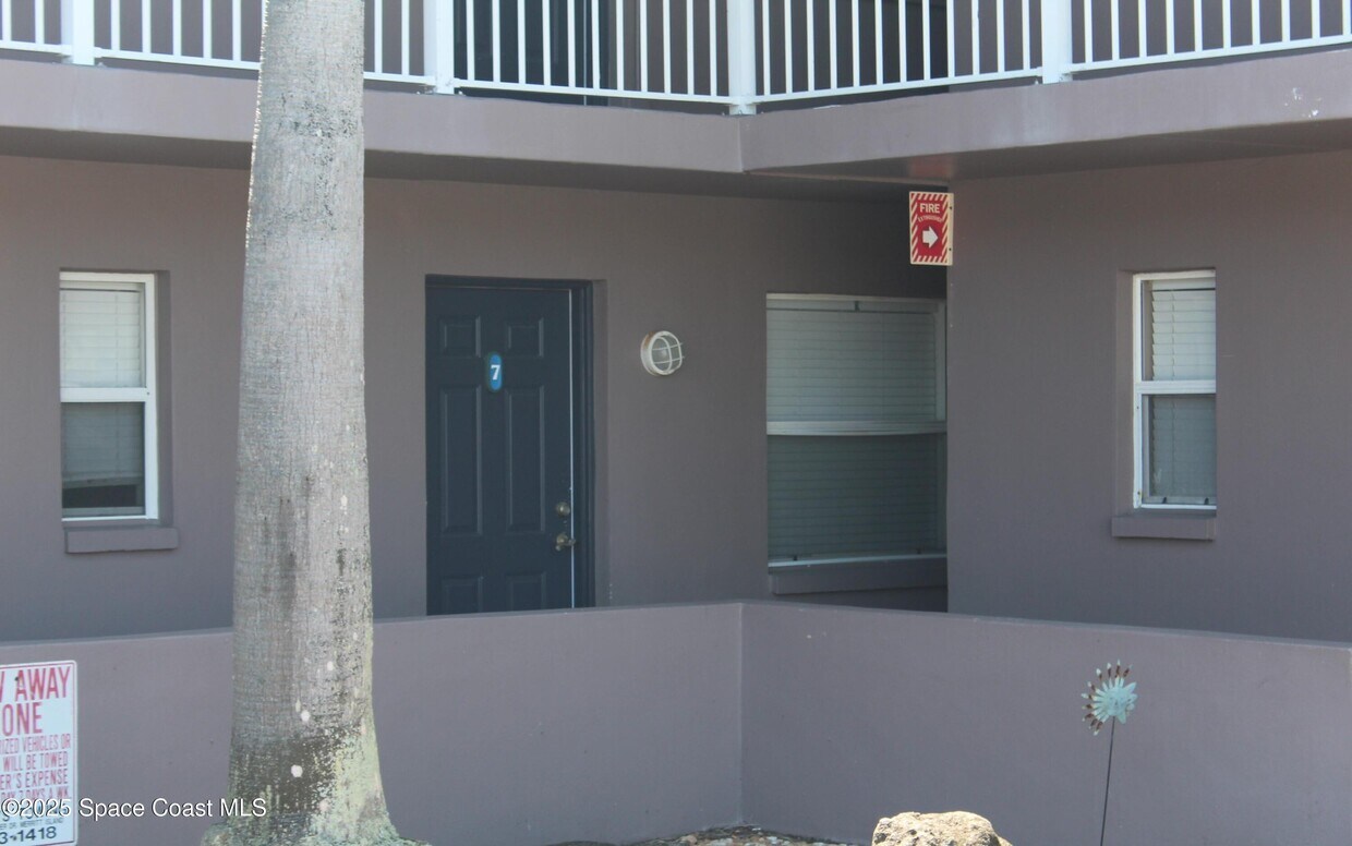 Foto principal - 307 Adams Ave