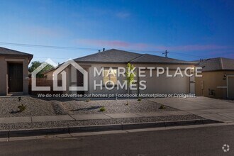 Building Photo - 3747 Greg Ave SW