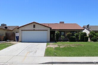 Building Photo - 1327 Clipper Hills Dr