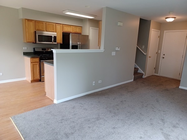 Building Photo - 24738 George Washington Dr