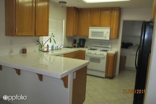 Building Photo - 5534 Applecross Dr