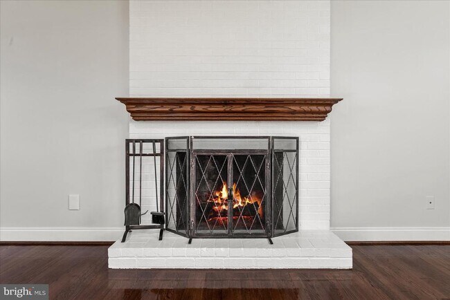 Foto del edificio - 7114 Xavier Ct