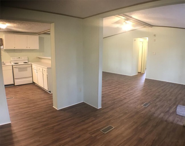 Building Photo - 109 North Street