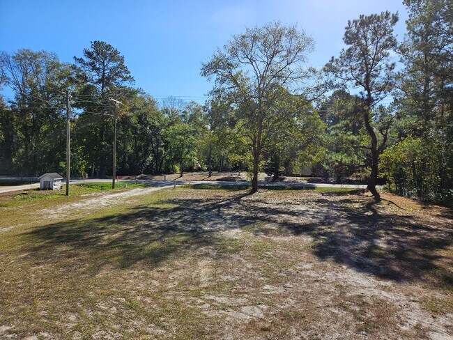 Foto del edificio - Beautiful Updated 2 bedroom, 1 bath home - Rocky Point