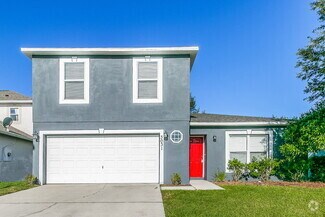 Building Photo - 3031 Elbib Dr