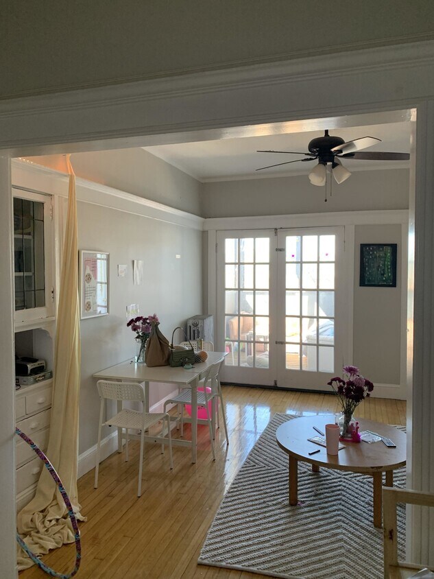 Foto principal - 4 Farrington Ave