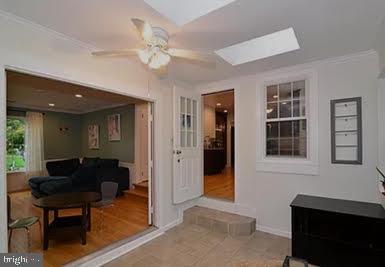 Foto del edificio - 12227 Ox Hill Rd