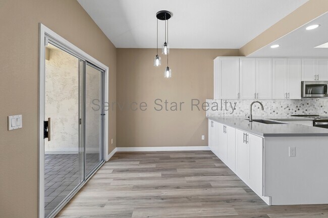 Foto del edificio - 4301 N 21st St