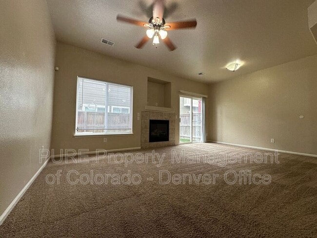 Building Photo - 14700 E 104th Ave