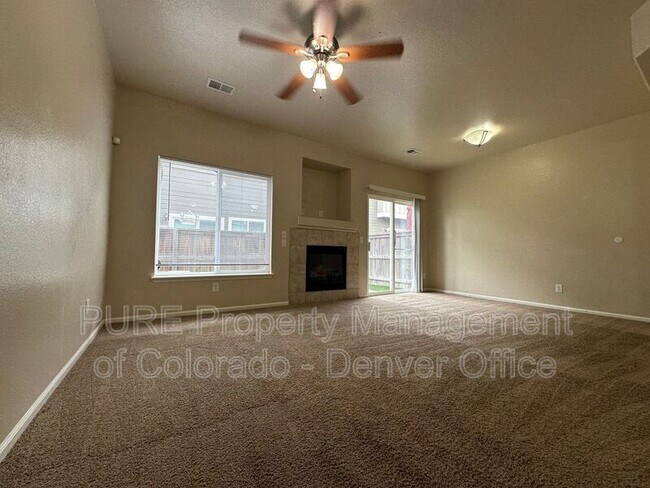Foto del edificio - 14700 E 104th Ave