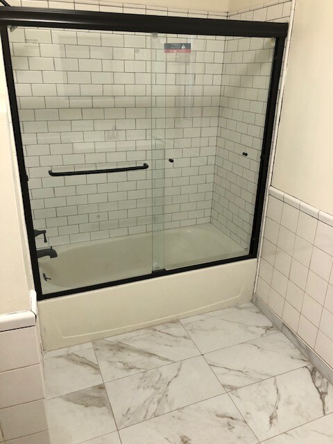 Foto principal - 2132 W Ohio St