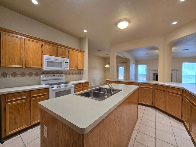 Building Photo - COMING SOON!