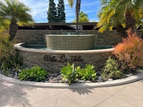 Building Photo - 3162 Via Alicante