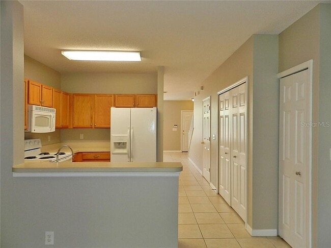 Building Photo - 6022 Osprey Lake Cir