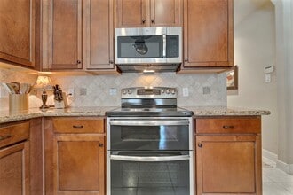 Building Photo - 356 Old Aqua Landing W