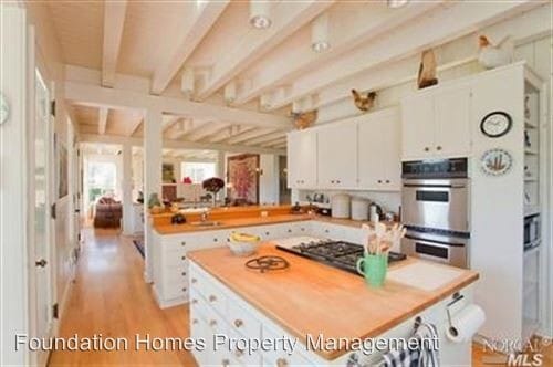 Building Photo - 3 br, 2.5 bath House - 5151 Nicasio Valley Rd