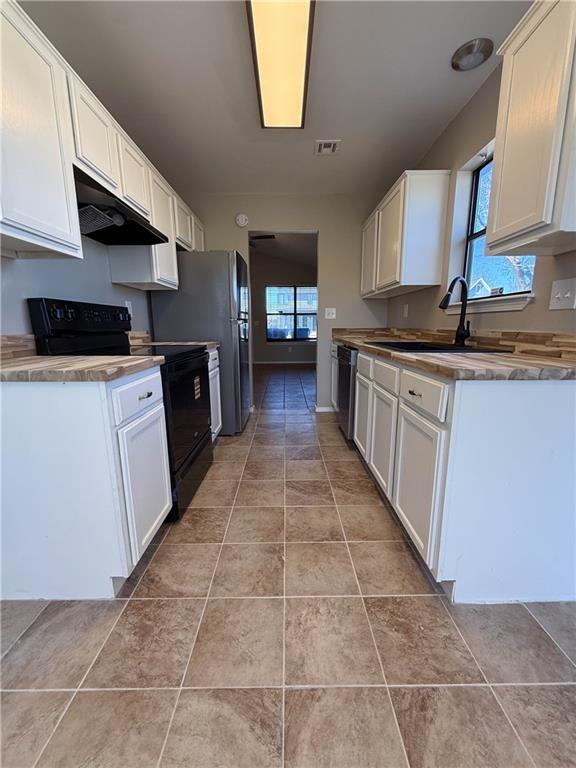 Building Photo - 1214 NE Monroe St