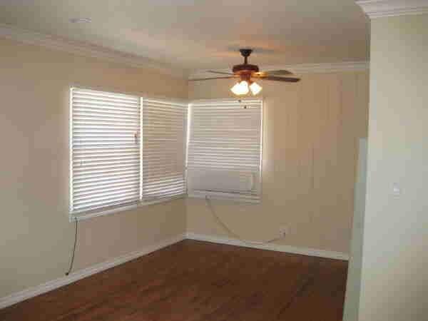 Building Photo - 230 N Myers St