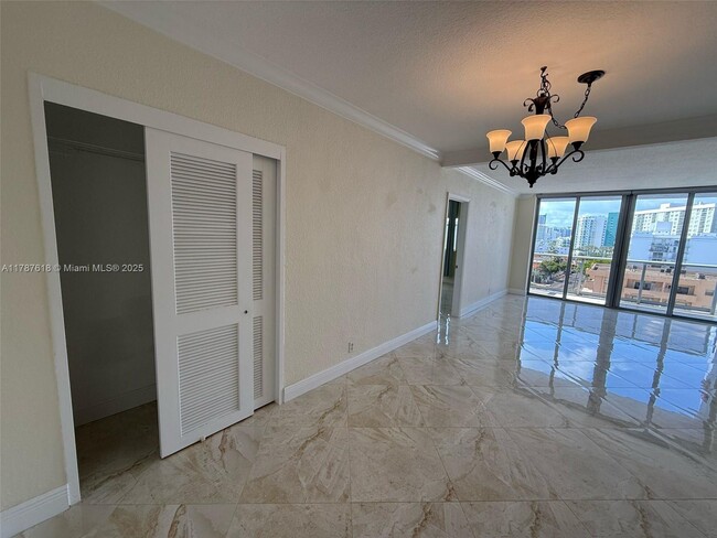 Foto del edificio - 401 69th St