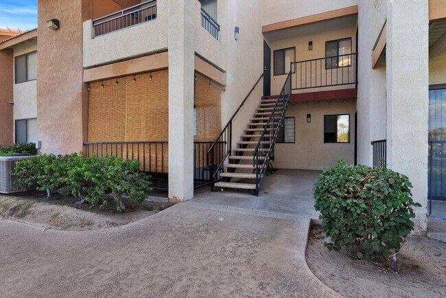 Building Photo - 78650 Ave 42 Ave
