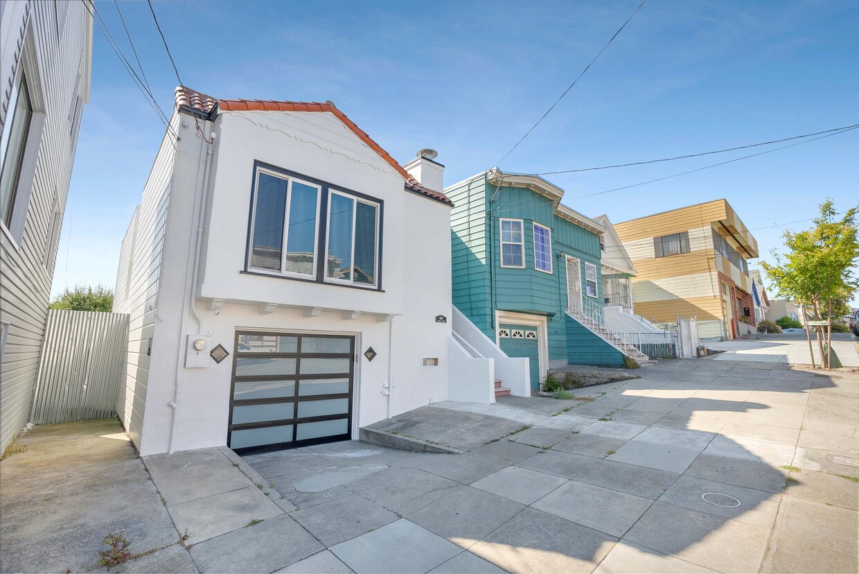 Foto principal - 619 Naples St