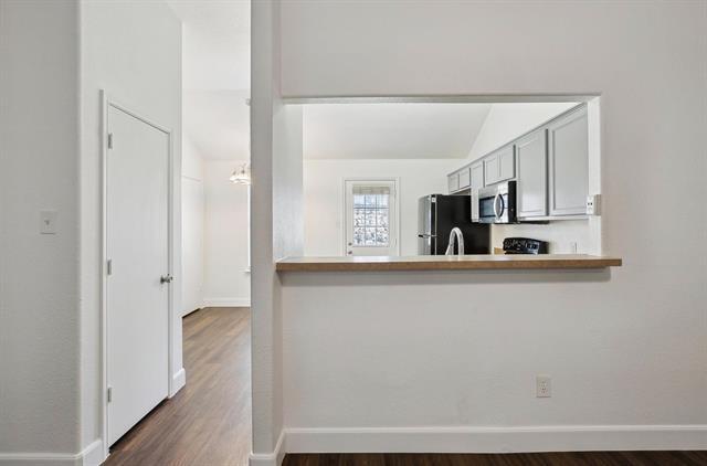 Building Photo - 1446 Sax Leigh Dr