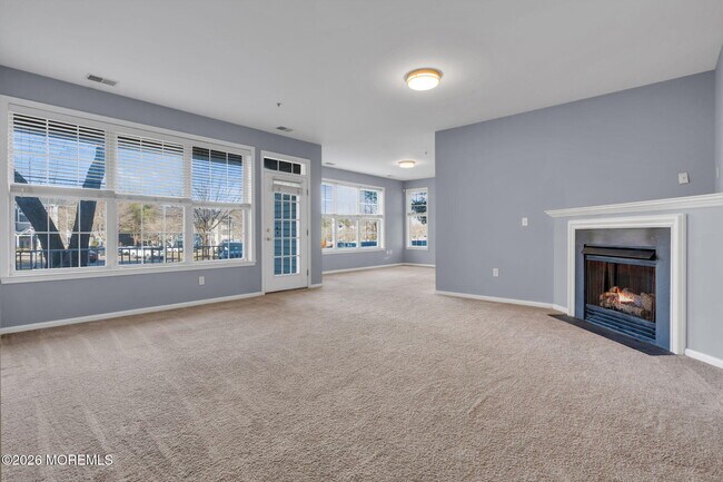 Foto del edificio - 301 St Andrews Pl