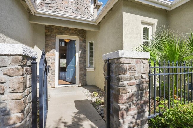 Building Photo - 4107 Spyglass Dr