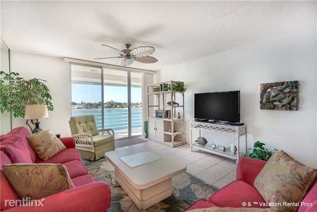 Foto del edificio - 6085 Bahia del Mar Cir
