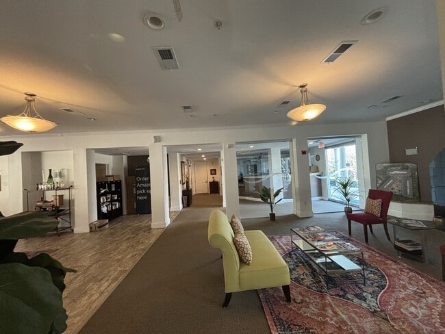 Foto del edificio - 3102 Kings Rd