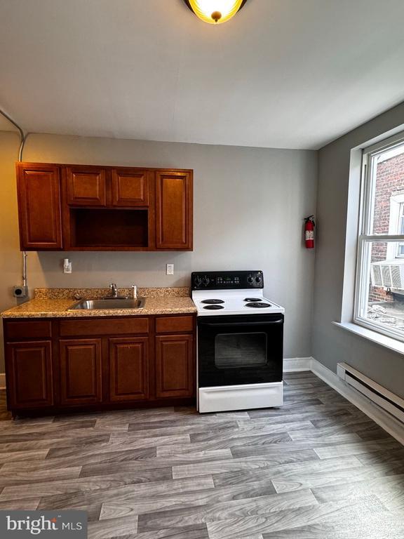 Foto del edificio - 5310 Market St