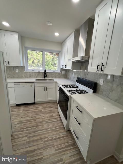 Foto del edificio - 2421 Evans Dr