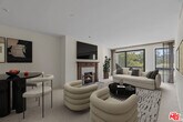 Foto principal - 10551 Wilshire Blvd