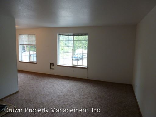 Foto del edificio - 7380 3rd St SE
