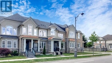 Building Photo - 541 Sixteen Mile Dr