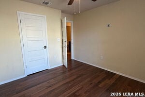 Building Photo - 220 Hansford St