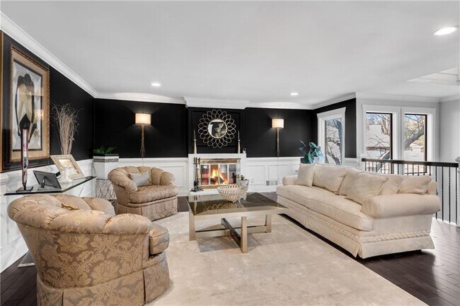 Foto del edificio - 54 Basswood Cir NE