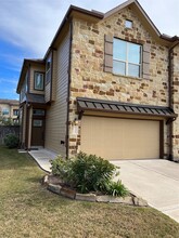 Building Photo - 12250 La Strada St