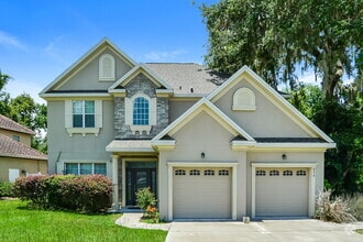 Building Photo - 958 Belle Oak Dr