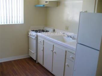 Building Photo - 13444 Prairie Ave