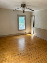 Building Photo - 1 Chester Rd