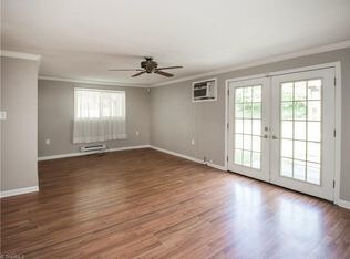 Foto del edificio - 1408 Clegg St