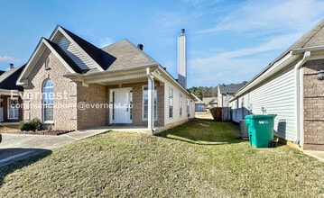 Building Photo - 3930 Caylan Cove