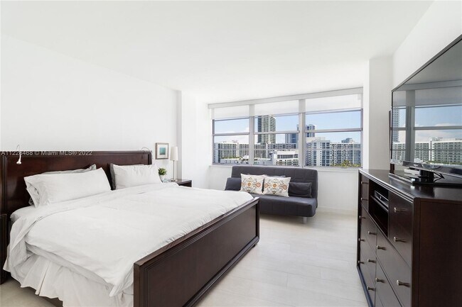Foto del edificio - 20 Island Ave